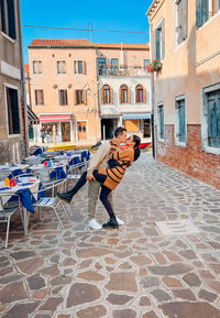 bridie-travel-7