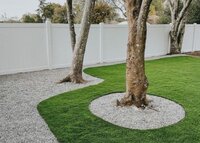 Outdoor Home Enhancers - Logos (3500 x 2500 px) (1)