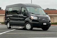 2019_ford_transit_passenger-pic-5522985099773929569-1024x768