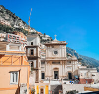 bridie-travel-8