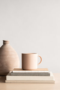 MOYO-PHOTO17