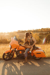 ER7A1827_websize