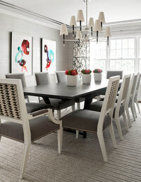BrynMawrResidence_MichaelPrestonInteriors_1 copy