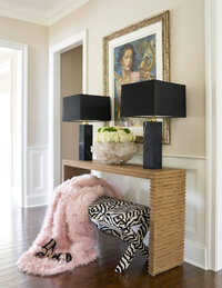 MalvernResidence_MichaelPrestonInteriors_1