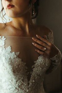 ER7A0486-2_websize