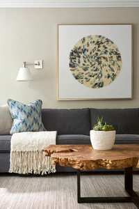 PrincetonResidence1_MichaelPrestonInteriors_1