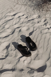 Workflows-and-waves-sm-083