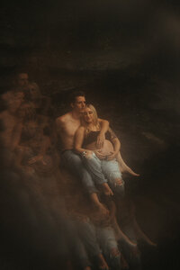 ER7A1460_websize