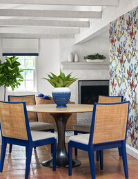 GladwyneResidenceII_MichaelPrestonInteriors_6
