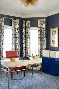 GulfMillsResidence_MichaelPrestonInteriors_10