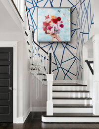 GladwyneResidence_MichaelPrestonInteriors_1