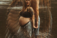 ER7A1625_websize