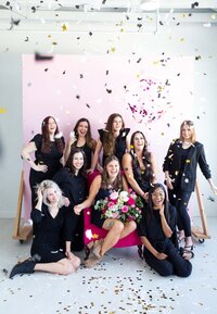 CM-Promotions-Meet-the-Event-Planning-Team