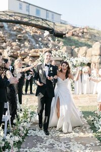 CM-Promotion-Wedding-Planning-Dallas-Texas