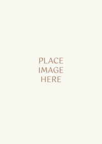 Place Image_portrait1