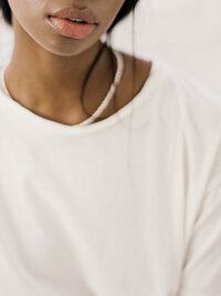 haute-stock-photography-subscription-en-vogue-collection-final-15