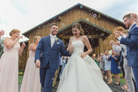 Richmond-Wedding-Photographer-5943-2