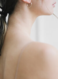 haute-stock-photography-subscription-en-vogue-collection-final-10