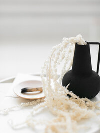 haute-stock-photography-subscription-en-vogue-collection-final-11