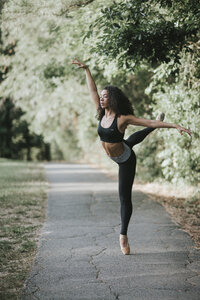 Richmond-Dance-Photographer-25