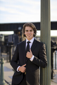 Midlothian-Senior-Photographer-3535