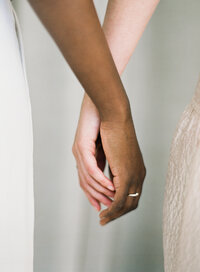 haute-stock-photography-subscription-en-vogue-collection-final-16