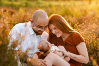 Babylove Nori op 20 aug 2023 door Studio Lorá Photography-38