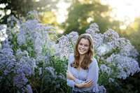 Midlothian-Senior-Photographer-9974