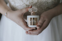 Richmond-Wedding-Photographer-0582