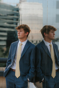 Richmond-Senior-Photographer-Downtown-0512
