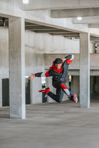 Richmond-HipHop-Photographer