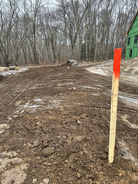 AES_Septic-System-2