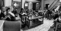 House students