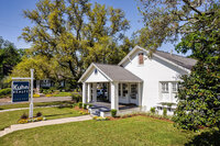 KUHNREALTY_COMMERCIALPHOTOS-1