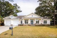 4GilmoreDrGulf Breeze