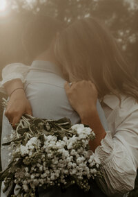 wichita ks elopement photographer 14