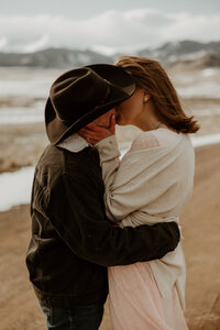wichita ks elopement photographer 118