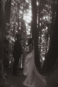 wichita ks elopement photographer 17
