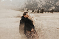 wichita ks elopement photographer 13
