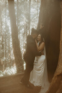 wichita ks elopement photographer 18