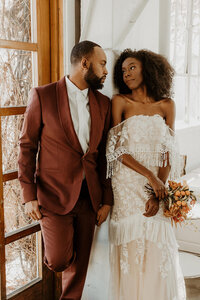 wichita ks elopement photographer 16