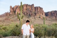 2205_Lost Dutchman Elopement_0111