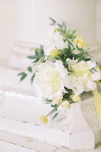 Yellow Room-7