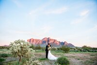 2002_The Paseo Wedding_0096