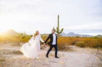 2012_Arizona Backyard Wedding_0073