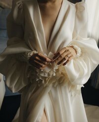 _ (7)