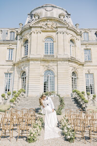 Back of Chateau-Pink-13
