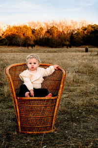 austin_childrens_cake_smash_photographer-6