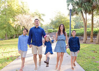 MichalewskiFamily_2021_15