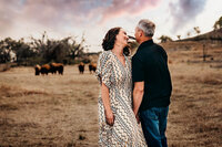 austin-family-photographer-II-6